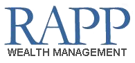 Rapp Wealth Management